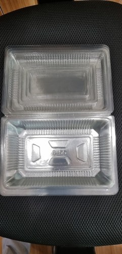 Bao bì định hình - Công Ty Cổ Phần Sản Xuất Thương Mại Xuất Nhập Khẩu Tân Thái Gia